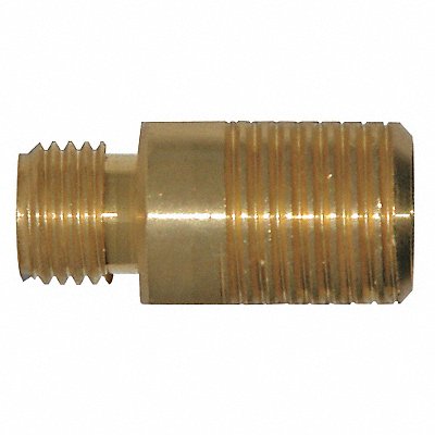 MIG Adapters image